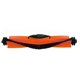 thumbnail image 4 of 19 Pcs for M30 D102 Vacuum Cleaner Accessories, 4 of 5