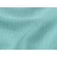 thumbnail image 4 of oneOone Viscose Jersey Fabric Greek Key Geometric Print Sewing Fabric BTY 60 Inch Wide, 4 of 5