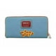 thumbnail image 3 of Cosplay de muñecas Wallet Loungefly Childs Play Chucky Good Guys, 3 of 3