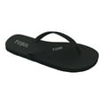 thumbnail image 1 of Men's Flojos Nalu Flip-Flop, 1 of 2