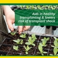 thumbnail image 3 of Vitaminas y hormonas SuperThrive Advanced de Plant Nutrition, 120 ml, 3 of 5