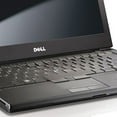 thumbnail image 5 of Dell Latitude E4310 i5 2.4GHz 2GB 320GB DVD Windows 10 Home Laptop, 5 of 5