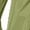 J-382 Lime Green, variant on Loose Fit for Ladies Fall Summer Wild Cargo Brunch High Leg Straight Leg Basic Long Leg Trousers Pants Juniors 2026 Clothes Fashion Y2K