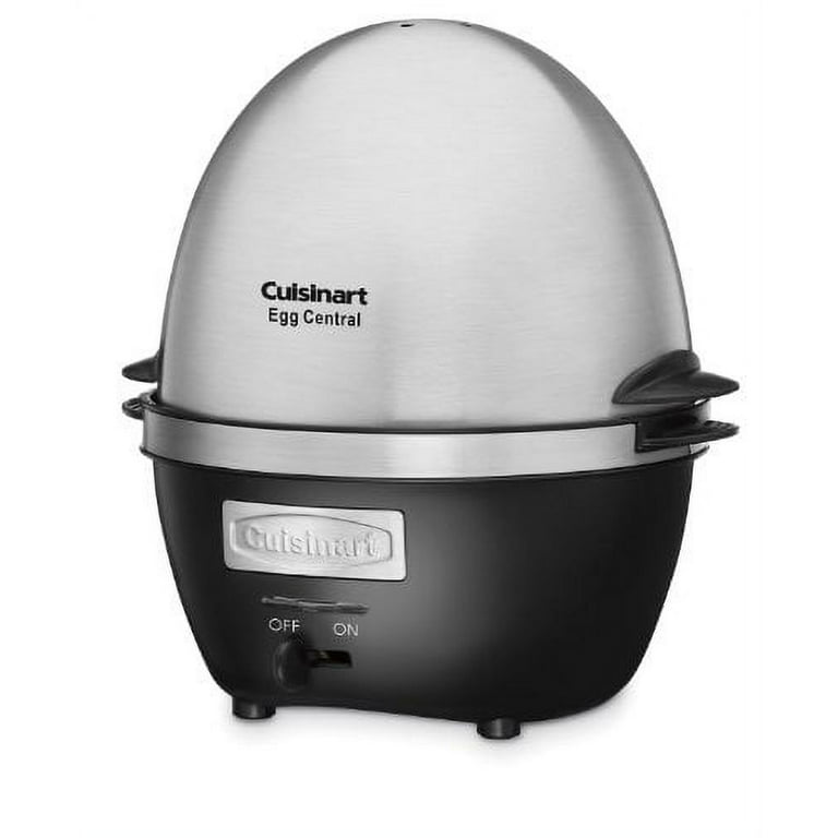 Cuisinart 10-Egg Cooker - ShopStyle Clothes and Shoes