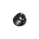 thumbnail image 2 of Caster assembly front wheel for MAMNV ZCWA, 2 of 5