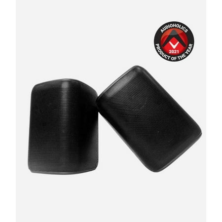 2 pack Stadium Bluetooth Speaker