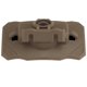 thumbnail image 2 of Adaptador de soporte de linterna para casco táctico, accesorios para casco con rotación de 360 ​​grados, 2 of 8