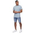 thumbnail image 5 of Duck and Cover Mens Zeki Shorts, 5 of 5