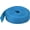 Aquamarine Blue, variant on Lightweight Polypropylene Webbing Strap 2" 10 Yard Backpack Strapping Band Army Green for Outdoor Luggage Cargo Straps 2 inch