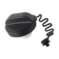 thumbnail image 2 of Remplacement de Bouchon de Réservoir de Carburant, Accessoire pour les Modèles avec Bouchon à Visser, Haute Fiabilité, Performance Stable de Qualité, Professionnel, 2 of 9