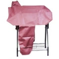thumbnail image 1 of Jacks 10360 Housse de Selle Totale, 1 of 1