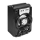 thumbnail image 3 of Inalámbrico Exterior Negro Con Para ejercicio Libre, 3 of 7