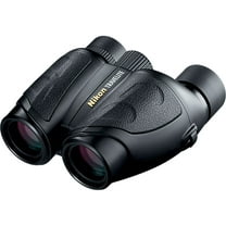 Nikon Travelite Binoculars 12x 25mm