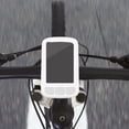 thumbnail image 4 of Funda de silicona a prueba de polvo para ordenador de bicicleta para Wahoo ELEMNT BOLT V2, 4 of 9