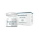 thumbnail image 1 of 1-3X West&month Nourishing Hair Scrub Repair Damaged Hair Moisturizing Hair Root Anti-falling Solid Hair Scrub, 1 of 5