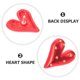 thumbnail image 3 of unbranded 8Ud Pin De Con Para Vestimenta Formal Y Celebraciones, 3 of 8