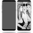 thumbnail image 1 of MightySkins SAGS8PL-Self Reflection Skin for Samsung S8 Plus - Self Reflection, 1 of 4