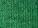 Antique Irish Green