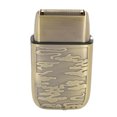 thumbnail image 1 of Electric Hair Clipper, Cordless Hair Clipper Retro  for Home, 1 of 7
