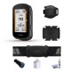 thumbnail image 1 of Garmin Paquete Edge 540 con Accesorios, 1 of 6