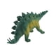 thumbnail image 4 of Modelos de juguetes de de Jurásico de Spinosaurus de plástico/Polacanthus de Hugo Jurásico dinosaurio, 4 of 9
