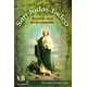 thumbnail image 1 of Libro De San Judas Tadeo, 1 of 7