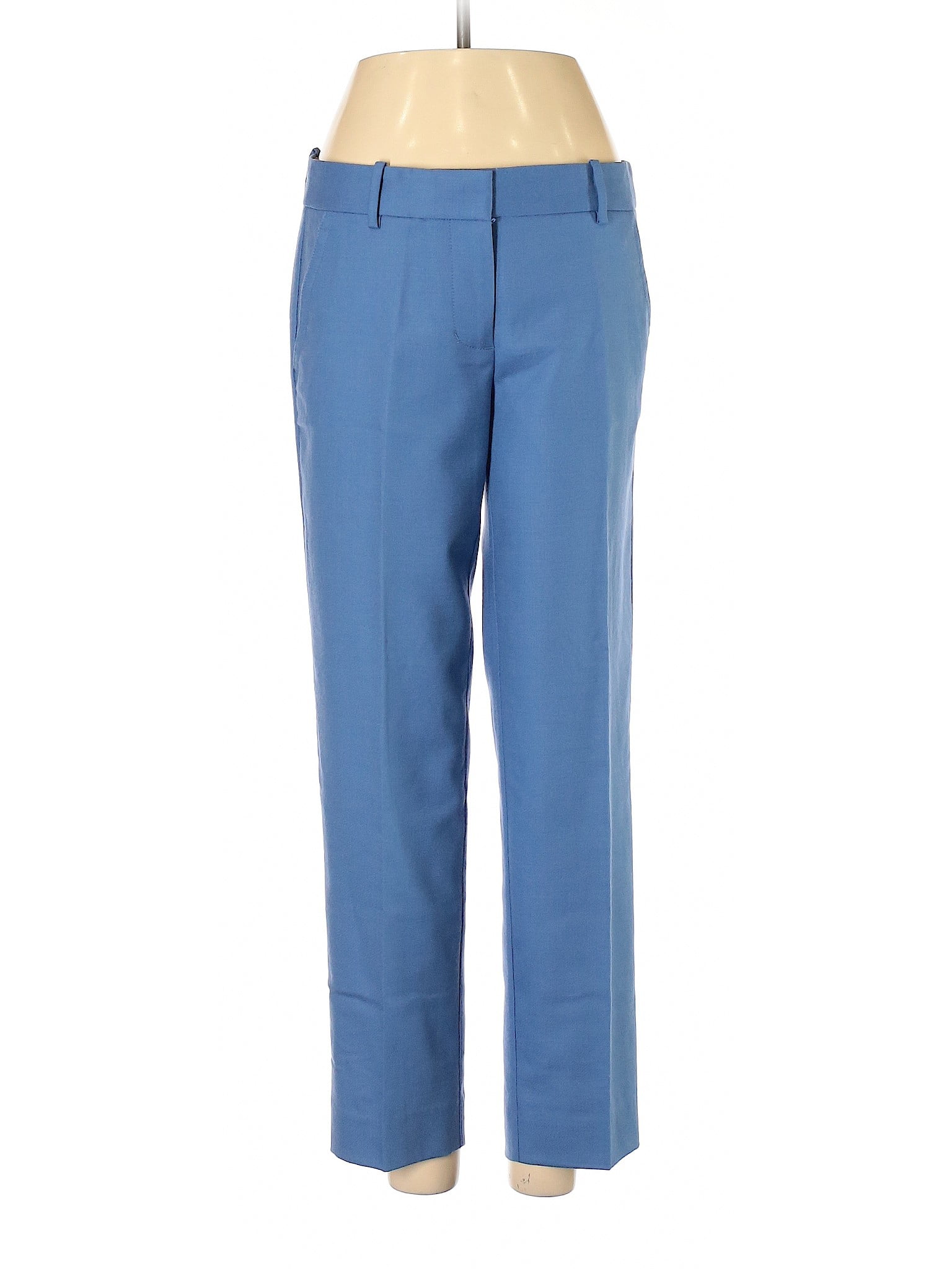 j crew factory dress pants