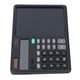 thumbnail image 1 of Calculadora Científica, Calculadora De Matemáticas Con Tableta De Escritura De Bloc De Notas Y Lápiz óptico, Calculadora De Escritorio De Bloc De Notas LCD Para Estudiantes De, 1 of 7