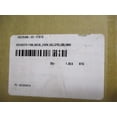 thumbnail image 4 of ORION OA280AN-22-1TB18 230V NSMP, 4 of 4