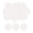 thumbnail image 4 of 500 esponjas de limpieza nano de alta densidad para eliminar pegamento, mantenimiento multifuncional y sin polvo para cubiertas traseras de chips., 4 of 8