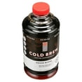 Kohana Cold Brew Coffee Concentrate 32oz House Blend