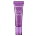 thumbnail image 1 of Bálsamo labial LANEIGE Lip Glowy Balm Gummy Bear Hydrate & Tint, 1 of 6