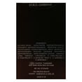 thumbnail image 3 of Dolce & Gabbana The One Eau de Toilette, Cologne for Men,1.7 fl oz, 3 of 4