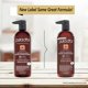 thumbnail image 4 of Acondicionador PURA D'OR Biotin Professional Grade 473ml, 4 of 5