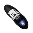 thumbnail image 4 of Tenis Champion 3ON3 Court Lo para Hombre. CAS10354M negro 28, 4 of 5