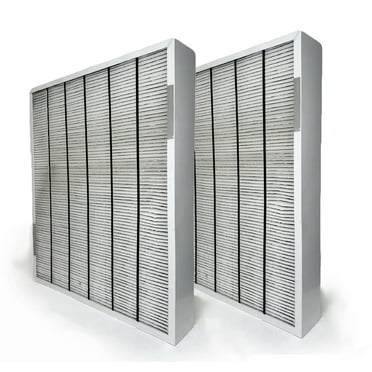 Carrier Bryant EXPXXFIL0020 20" X 25" X 5" MERV 10 EZ Flex Air Filter