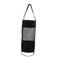 thumbnail image 2 of Colaxi Bag, Reusable Marine Accessories Storage Fit for Boats Beach Kayak Camping, 2 of 7