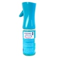 Mr. Bubble Super Blaster Body Wash Sprayer, Blue Raspberry - Walmart.com
