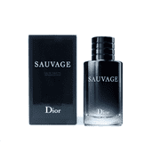 New Men's Fragrance S.auvage EDT 3.4 oz/100 ml doir EDT Spray for Men