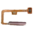 thumbnail image 1 of ziyahi Xiaomi 11 Lite Cellphone Fingerprint Power Button Ribbon Cable Replacement, 1 of 5