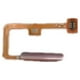 thumbnail image 1 of Matsuzay Sensor de Cable de cinta de botón de encendido de huellas dactilares, repuestos de Cable Flexible, repuesto de accesorio de Electrónica miscelánea Rosado, 1 of 6