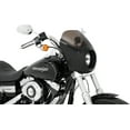 thumbnail image 1 of MEMPHIS SHADES HD Cafe Fairing    MEM7311, 1 of 1