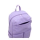 thumbnail image 5 of Mochila SEOUL Laptop 15” Cool Capital + Termo 710 ml Combo Morado, 5 of 8