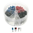 thumbnail image 1 of Terminal con extremo de cable aislado Baoblaze Crimpado, 1 of 8