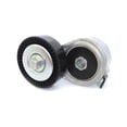 thumbnail image 1 of TENSOR DE ACCESORIOS PT CRUISER 2000 al 2010 CHRYSLER L4 2.4L K-NADIAN ., 1 of 3
