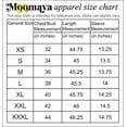 thumbnail image 6 of Moomaya V Neck Solid Rayon Short Sleeve Maxi Dress - Women's Boho Maxi Dress, 6 of 9
