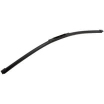 Anco E26M Winter Wiper Blade