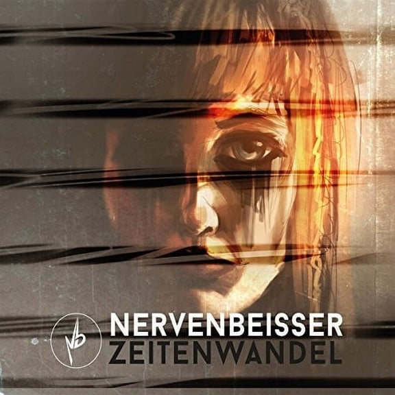Zeitwandel - CD
