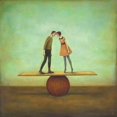 thumbnail image 1 of Finding Equilibrium, 1 of 1