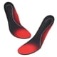 thumbnail image 4 of Orthotic Inserts, Breathable Fabric Comfort Arch Support Insoles Pain Relief For Plantar Fasciitis Relief ANGGREK Otros, 4 of 8